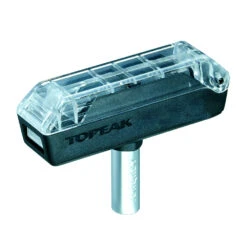Topeak Clé Dynamométrique Torque 6 Nm