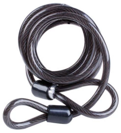 M-Wave Spiral Cable S 8.18 L