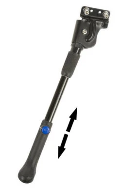 Supports à Vélos Extra Strong S7 (24"-29") -Vélo Accessoires Magasin 20043420 3eHWEi13soPKHp