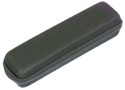 Jeu D'embouts Pro 25 Pièces 5 Jeu D'embouts Pro 25 Pièces -Vélo Accessoires Magasin 20044187 3