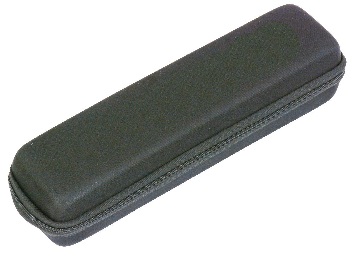 Jeu D'embouts Pro 25 Pièces 3 Jeu D'embouts Pro 25 Pièces – Image 3