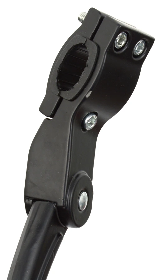 Supports à Vélos S6 (24"-28") 2 Supports à Vélos S6 (24"-28") – Image 2