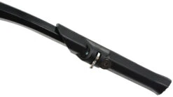 Supports à Vélos S10 (24"-29") -Vélo Accessoires Magasin 20054448 3