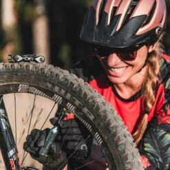 Lezyne RAP 19 II CO2 Multitool -Vélo Accessoires Magasin 200707 B Gardner Grade DSC 8585 1500 1800x1800