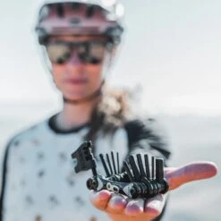 Lezyne RAP 19 II CO2 Multitool -Vélo Accessoires Magasin 200708 B Gardner Grade TCD05727 1500 1800x1800