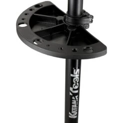 Katana Kit D'atelier WS-31 8 Katana Kit D'atelier WS-31 -Vélo Accessoires Magasin 20078057 Katana RS 1 eBike Montagestaender 2