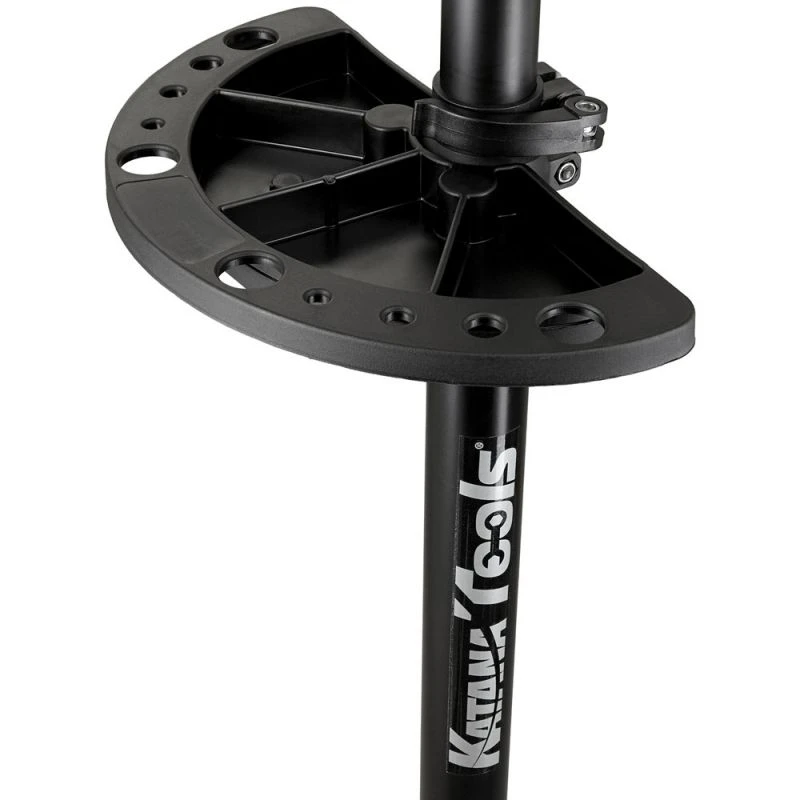 Katana Kit D'atelier WS-31 3 Katana Kit D'atelier WS-31 – Image 3