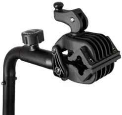 Katana Kit D'atelier WS-31 9 Katana Kit D'atelier WS-31 -Vélo Accessoires Magasin 20078057 Katana RS 1 eBike Montagestaender 3