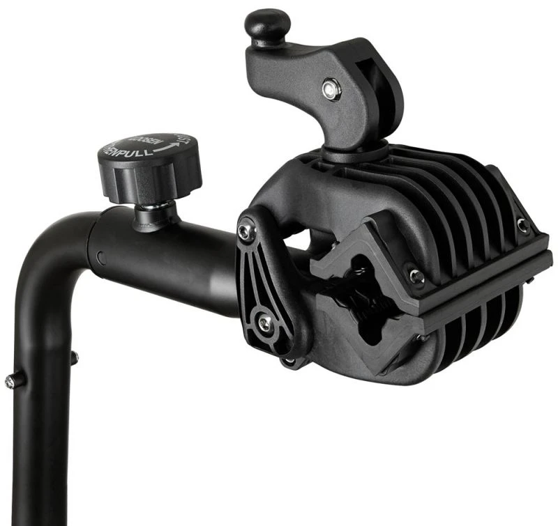 Katana Kit D'atelier WS-31 4 Katana Kit D'atelier WS-31 – Image 4