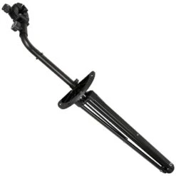 Katana Kit D'atelier WS-31 11 Katana Kit D'atelier WS-31 -Vélo Accessoires Magasin 20078057 Katana RS 1 eBike Montagestaender 5