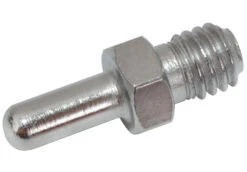 Katana Goupille De Rechange Pour Rivets à Chaîne CC-1 / CC-2 / CC-3