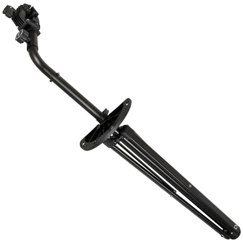 Katana Kit D'atelier WS-32 6 Katana Kit D'atelier WS-32 – Image 6