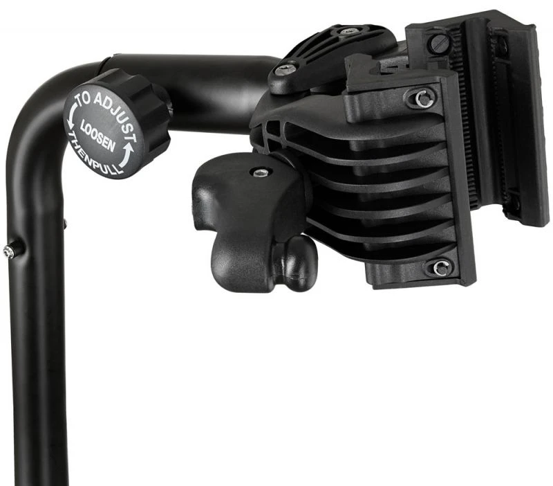 Katana Kit D'atelier WS-32 5 Katana Kit D'atelier WS-32 – Image 5