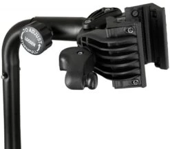 Katana WS-33 Kit D'atelier -Vélo Accessoires Magasin 20091972 Katana RS 1EEEE eBike Montagestaender 4CXAKgKlLnsfPI