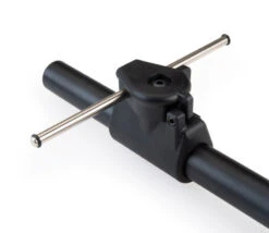 Park Tool DAG-3 Outil De Redressage Pour Patte De Dérailleur -Vélo Accessoires Magasin 20105733 ParkTool DAG 3 RichtwerkzeugSchaltauge DerailleurHangerAlignmentGauge 3