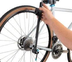 Park Tool DAG-3 Outil De Redressage Pour Patte De Dérailleur -Vélo Accessoires Magasin 20105733 ParkTool DAG 3 RichtwerkzeugSchaltauge DerailleurHangerAlignmentGauge 4