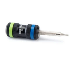 Park Tool Visseuse Torx® De Précision DTD-8/10