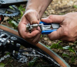 Park Tool Outil De Pliage Miniature MTB-5 8 Park Tool Outil De Pliage Miniature MTB-5 -Vélo Accessoires Magasin 20112136 ParkTool MTB 5 4