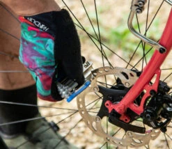 Park Tool Outil De Pliage Miniature MTB-5 9 Park Tool Outil De Pliage Miniature MTB-5 -Vélo Accessoires Magasin 20112136 ParkTool MTB 5 5