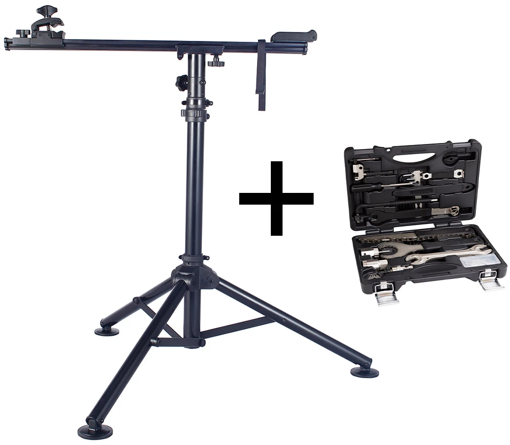 Katana Kit D'atelier WS-22 1 Katana Kit D'atelier WS-22