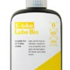 E-Bike Lube Bio -Lubrifiant Pour Chaîne