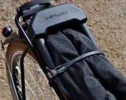 Hiplok Antivol à Chaîne E-DX Pour Vélos électriques Et Vélos Cargos 9 Hiplok Antivol à Chaîne E-DX Pour Vélos électriques Et Vélos Cargos -Vélo Accessoires Magasin 20113715 E DX Kettenschloss fuer E Bikes und Cargo Bikes HLLock 0005 EDX1AB 5