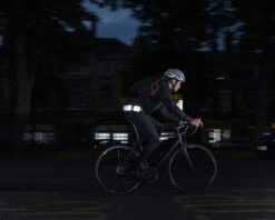 Hiplok Antivol à Chaîne Original V 1.50 Superbright 8 Hiplok Antivol à Chaîne Original V 1.50 Superbright -Vélo Accessoires Magasin 20113720 Hiplok Original V1 50 HighVisibility Superbright Kettenschloss 50602776607 V150SB 5 superbright