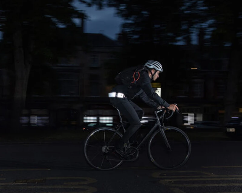 Hiplok Antivol à Chaîne Original V 1.50 Superbright 4 Hiplok Antivol à Chaîne Original V 1.50 Superbright – Image 4