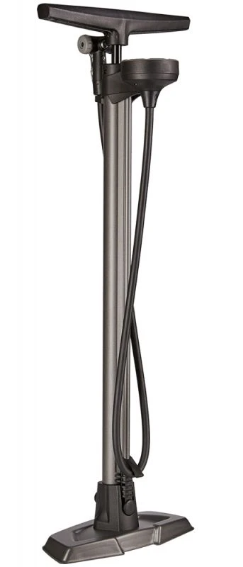 Katana Pump Your Bike Set 2 Katana Pump Your Bike Set – Image 2