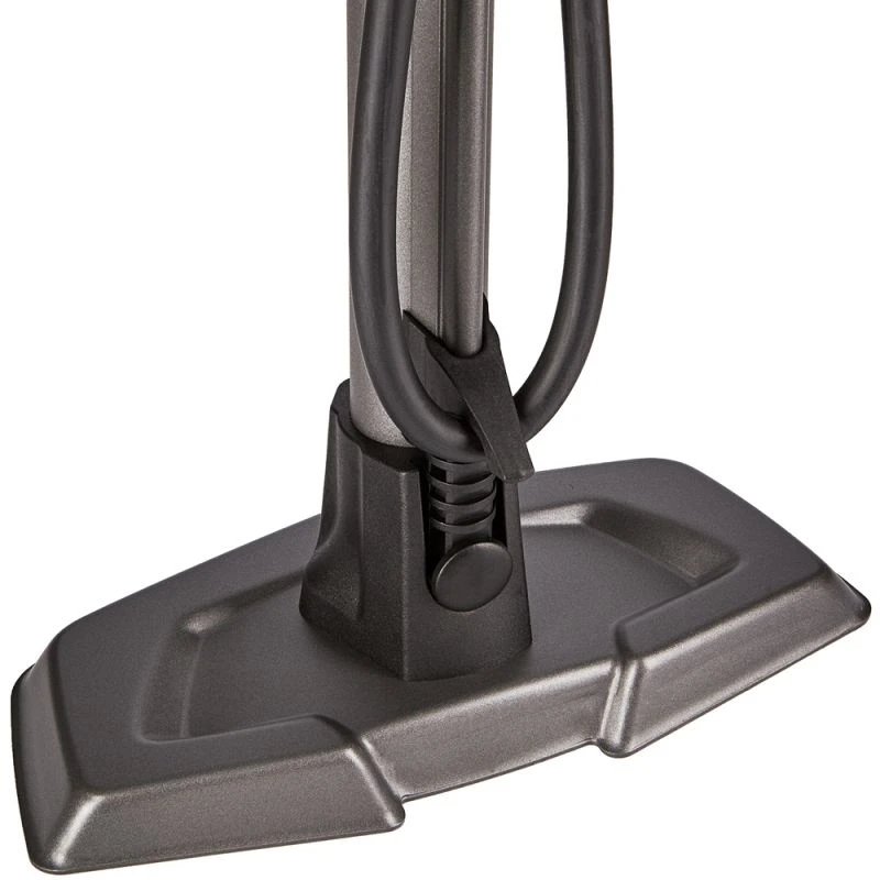 Katana Pump Your Bike Set 3 Katana Pump Your Bike Set – Image 3