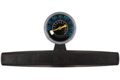 Katana Pump Your Bike Set 9 Katana Pump Your Bike Set -Vélo Accessoires Magasin 20114367 PumpYourBikeSet 20102248 X Blow Standpumpe 3