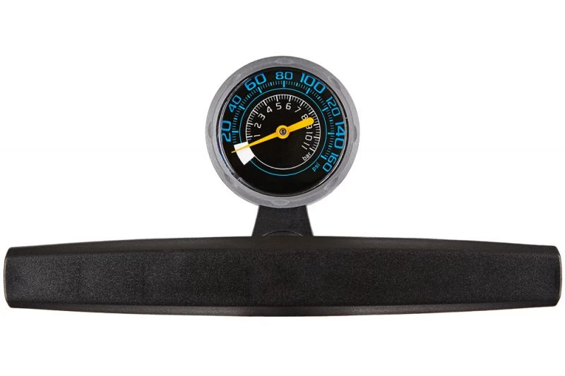 Katana Pump Your Bike Set 4 Katana Pump Your Bike Set – Image 4