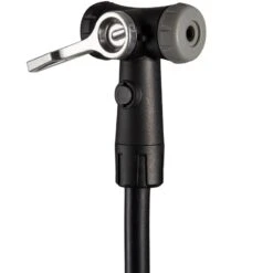 Katana Pump Your Bike Set 10 Katana Pump Your Bike Set -Vélo Accessoires Magasin 20114367 PumpYourBikeSet 20102248 X Blow Standpumpe 4