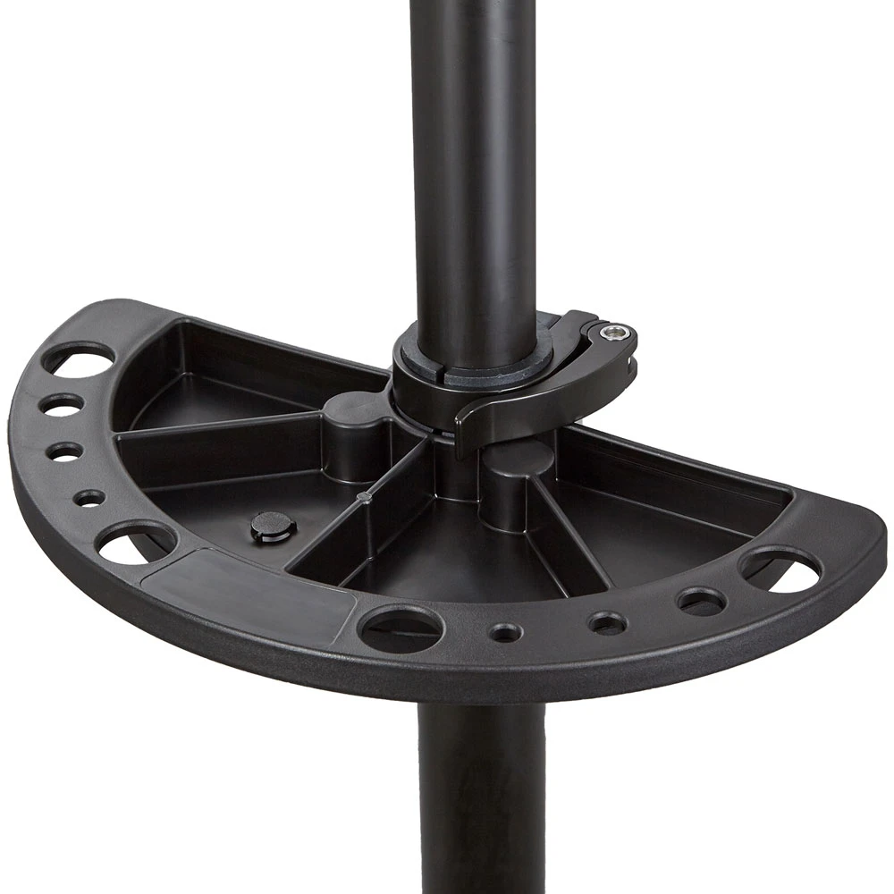 Katana Kit D'atelier WS-11 4 Katana Kit D'atelier WS-11 – Image 4