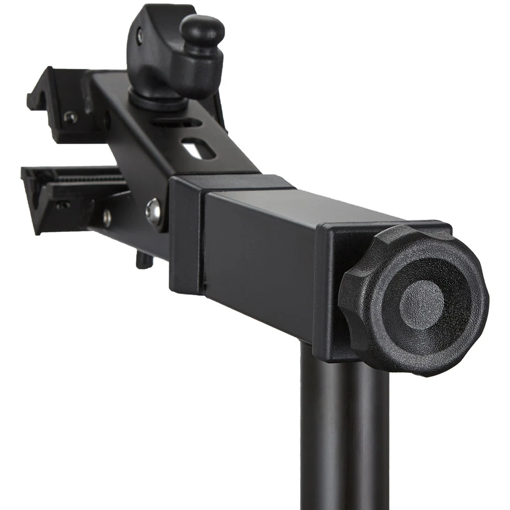 Katana Kit D'atelier WS-12 4 Katana Kit D'atelier WS-12 – Image 4