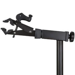 Katana Kit D'atelier WS-13 10 Katana Kit D'atelier WS-13 -Vélo Accessoires Magasin 20114409 Katana WS 11 WerkstattSet 20078057 RS 1 eBike Montagestaender 4i79Li3IJzg9yj