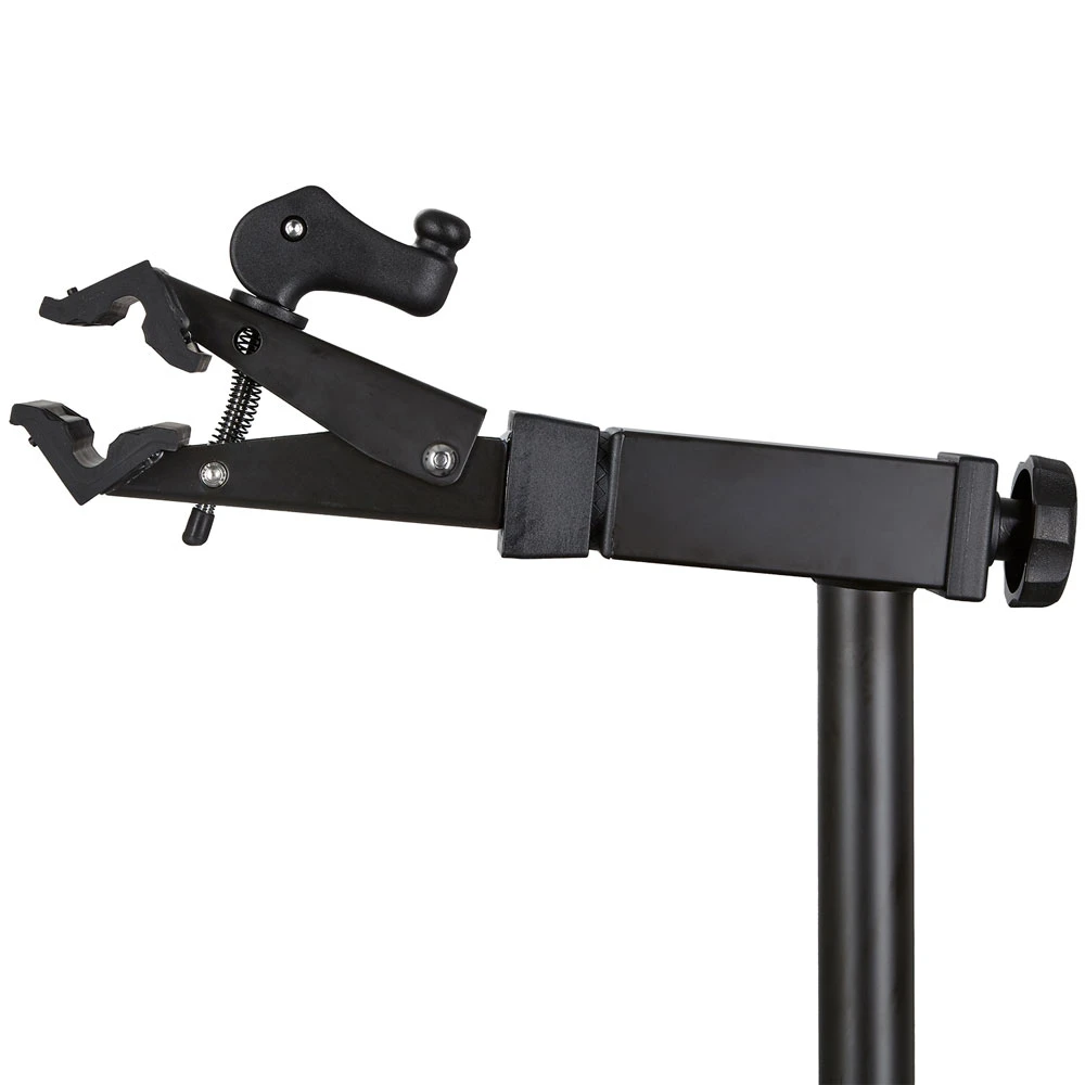 Katana Kit D'atelier WS-13 5 Katana Kit D'atelier WS-13 – Image 5