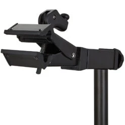 Katana Kit D'atelier WS-12 11 Katana Kit D'atelier WS-12 -Vélo Accessoires Magasin 20114409 Katana WS 11 WerkstattSet 20078057 RS 1 eBike Montagestaender 5EAgFMj1l2mrAW