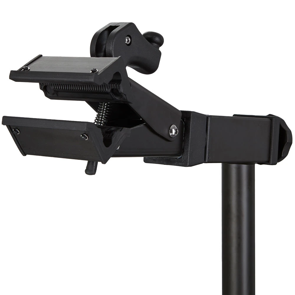 Katana Kit D'atelier WS-12 6 Katana Kit D'atelier WS-12 – Image 6