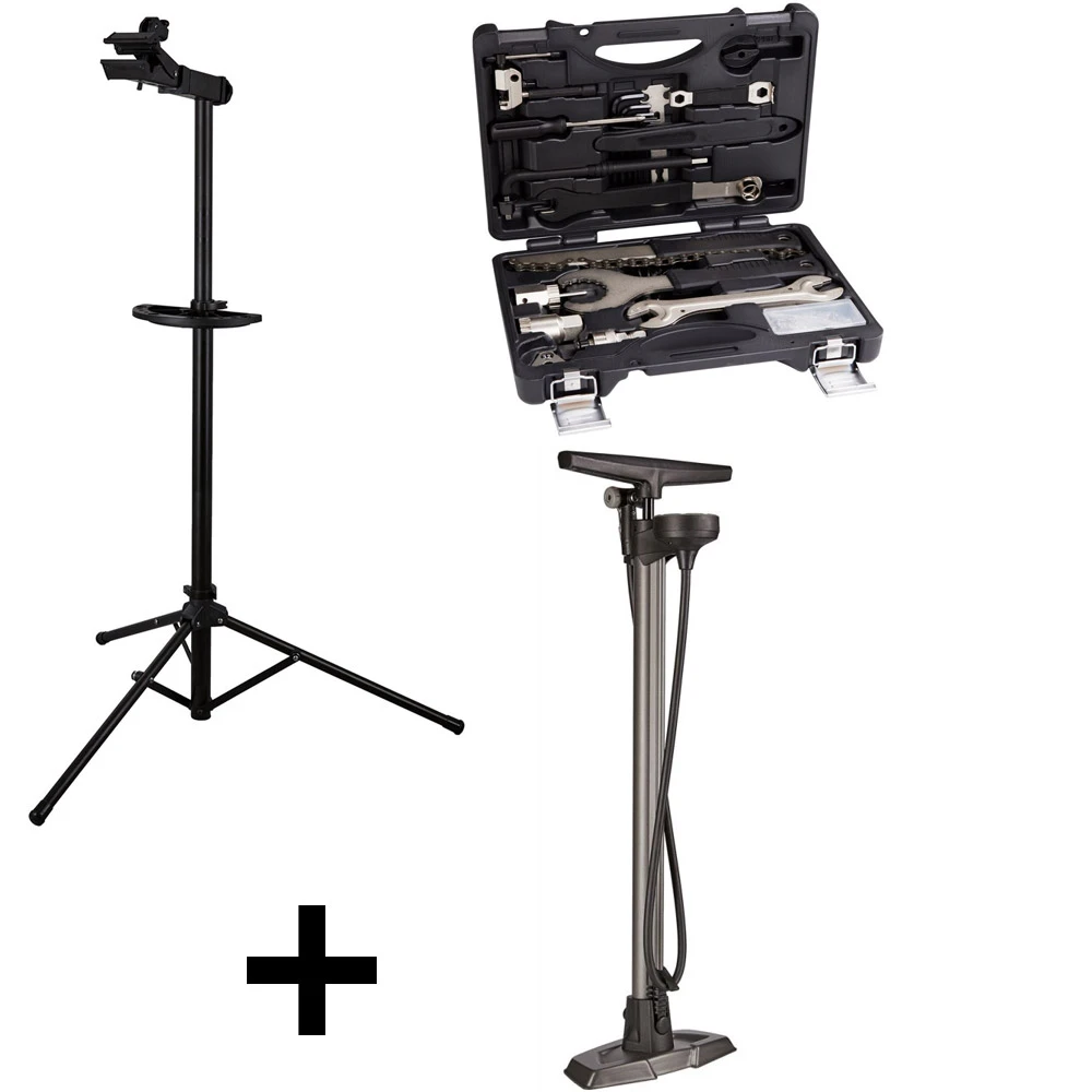 Katana Kit D'atelier WS-13 1 Katana Kit D'atelier WS-13