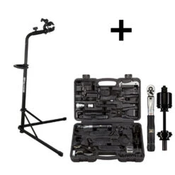 Katana Kit D'atelier WS-31