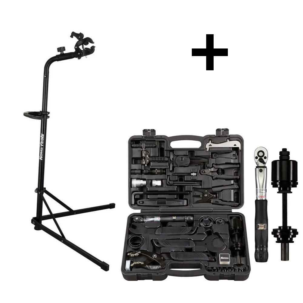 Katana Kit D'atelier WS-31 1 Katana Kit D'atelier WS-31