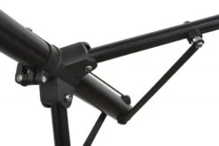 Kit D'atelier Comp -Vélo Accessoires Magasin 20114414 20067586 CompSet Radon Comp R101 Montagestaender BlackEdition 5