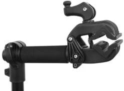 Kit D'atelier Comp -Vélo Accessoires Magasin 20114414 20067586 CompSet Radon Comp R101 Montagestaender BlackEdition klaue 2