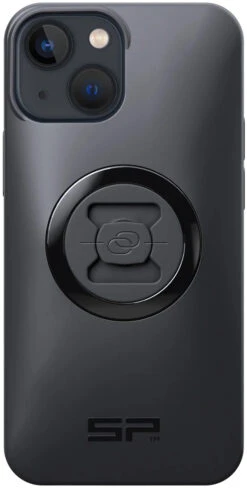 SP CONNECT Étui Pour Téléphone Apple