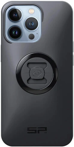 SP CONNECT Étui Pour Téléphone Apple -Vélo Accessoires Magasin 2048x2048 PhoneCase i13 Pro 1780x