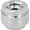 Cyclus Tools Piston De Pressage 1 1/2" Pour Outil D'insertion