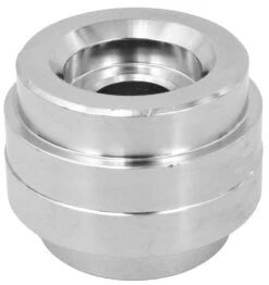 Cyclus Tools Piston De Pressage 1 1/2" Pour Outil D'insertion