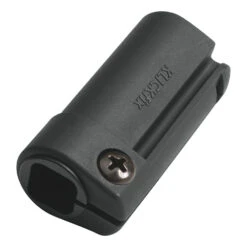 Abus Shackle Clamp Pince à étrier Pour 54/540