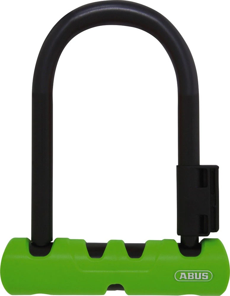 Abus Antivol à Arceau Ultra Mini 410 1 Abus Antivol à Arceau Ultra Mini 410